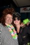 Thumbs/tn_Kroegentocht 2018 352.jpg